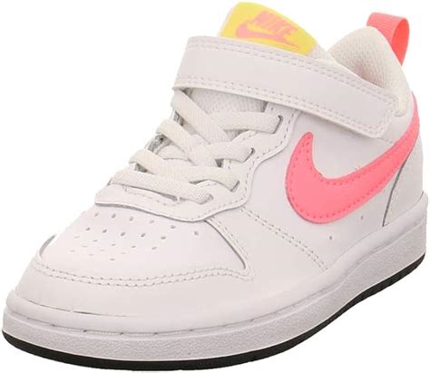 nike schuhe kinder mädchen 35|Nike sneaker baby.